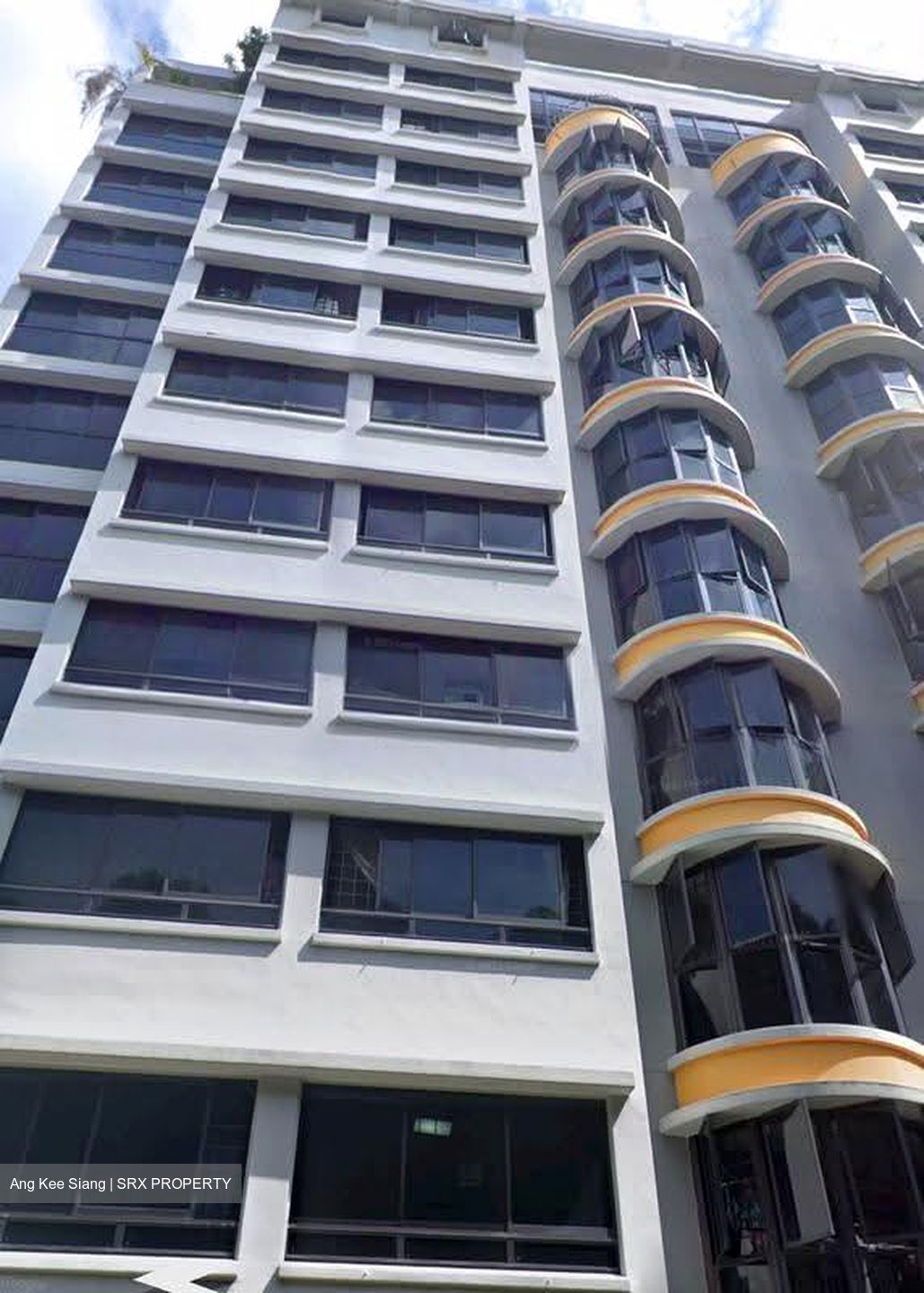 Blk 643 Choa Chu Kang Street 64 (Choa Chu Kang), HDB 4 Rooms #612465371